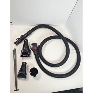 Bissell Pet Stain Tool #1601522 Kit w/ 2 Heads, Hose, Cup & Nozzle Tool